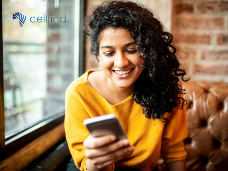 Personalised messaging blog image2