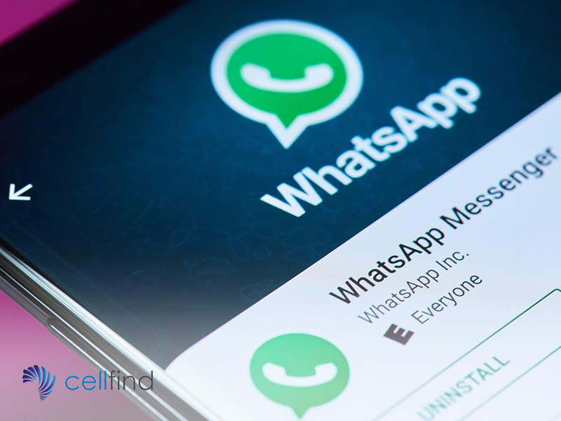 WhatsApp for Business Its benefits and how to use it