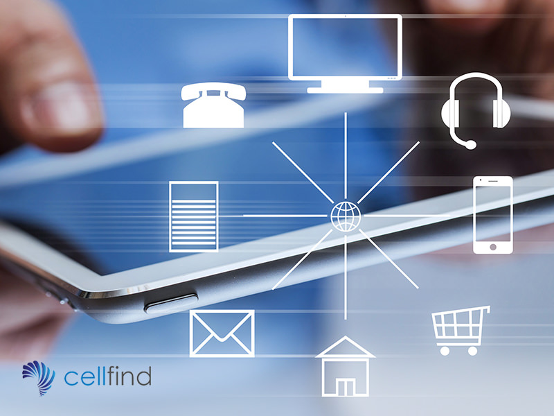 What is Omnichannel Marketing? What Does it Mean for My Business?