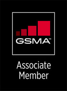 GSMA member