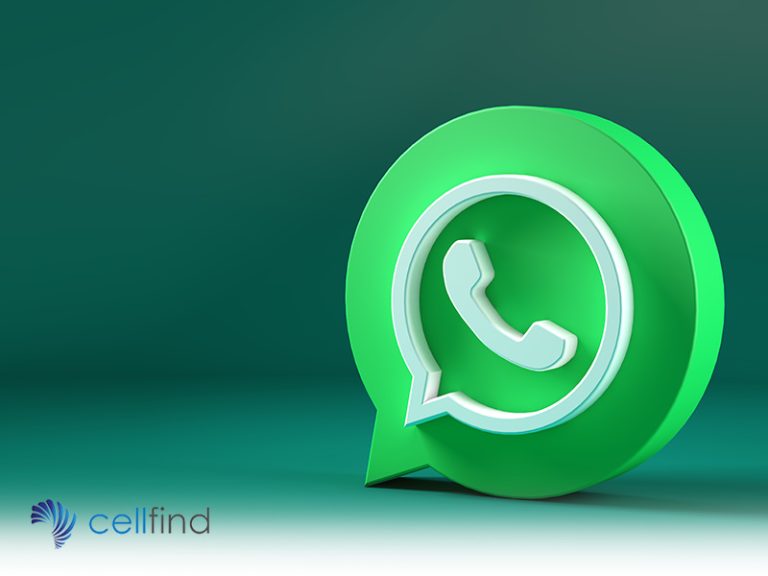 4 Creative Ways to Use WhatsApp Business for Marketing