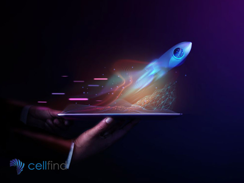 Cellind - How Can Reverse Billed Data Boost Your Business