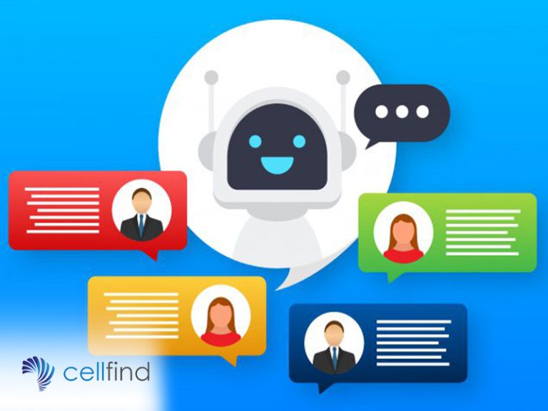 Harnessing the Power of Chatbots to Increase Customer Satisfaction