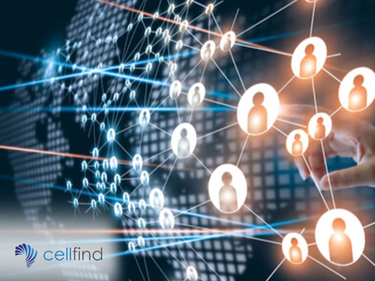 cellfind whatsapp business