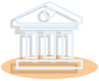 cellfind banking