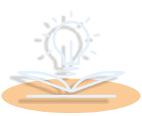 cellfind learning