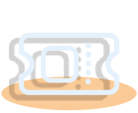 cellfind online ticketing