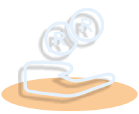 cellfind revenue collection