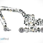 Cellfind - WhatsApp chatbot for B2B sales and support