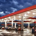 cellfind WhatsApp Business chatbot customer engagement