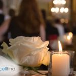 Cellfind Case Study Funeral Services