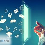 Cellfind Case Study - WhatsApp for Business Chatbot
