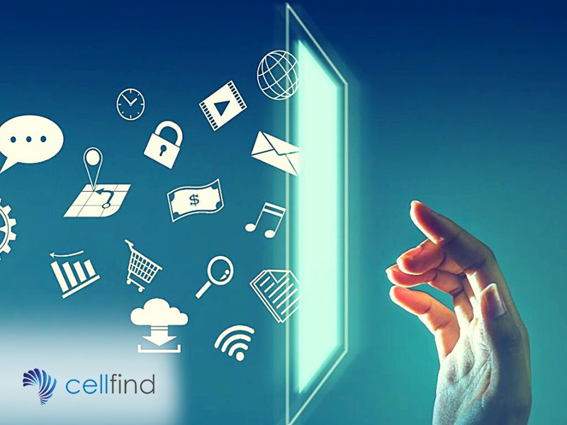 Cellfind Case Study - WhatsApp for Business Chatbot