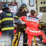 Cellfind Case Study - Emergency Services and Personal Safety