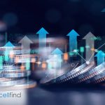 Cellfind Case Study - Financial Sector