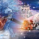 Cellfind Case Study - Logistics