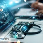 Cellfind Healthcare Network Minimises Appointment No-Shows via Interactive USSD