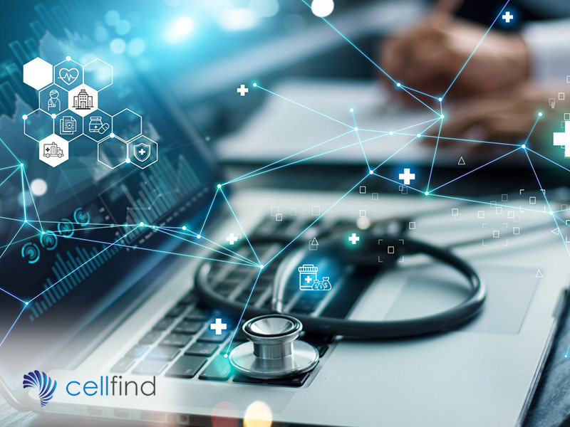 Cellfind Healthcare Network Minimises Appointment No-Shows via Interactive USSD