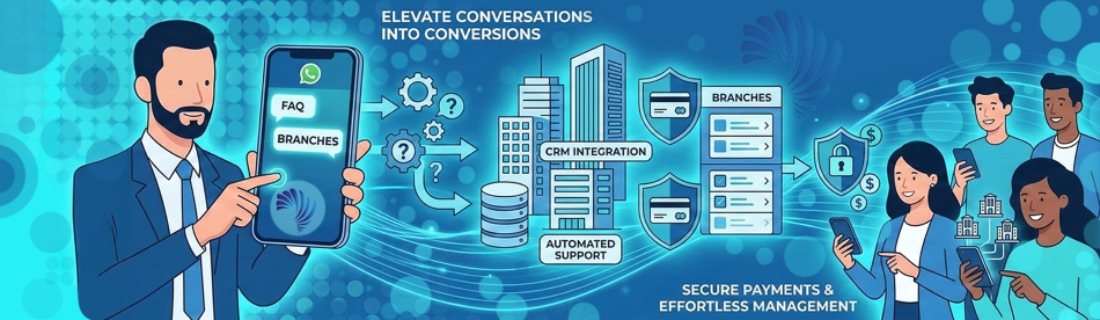 Cellfind Technical Foundation for Reliability