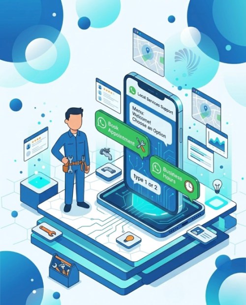 Essentials Key Features