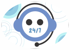 infobox-247-always-on