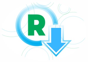 infobox-cost-efficiency