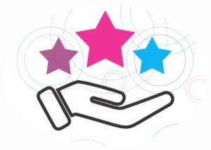 infobox-improved-customer-experience