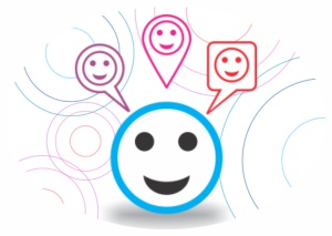 infobox-instant-customer-satisfaction