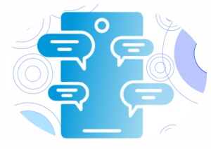 infobox-scalable-support