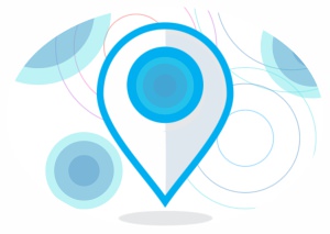 Local Services