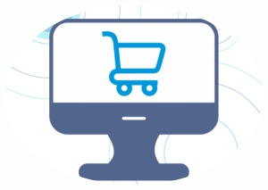 Retail and Shops
