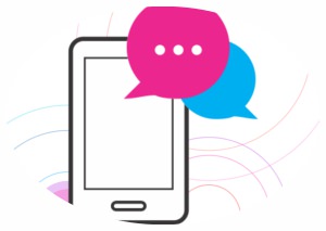 Contact Centres