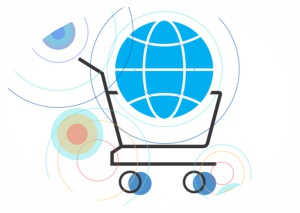 Global E-commerce