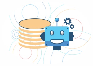 Financial Services