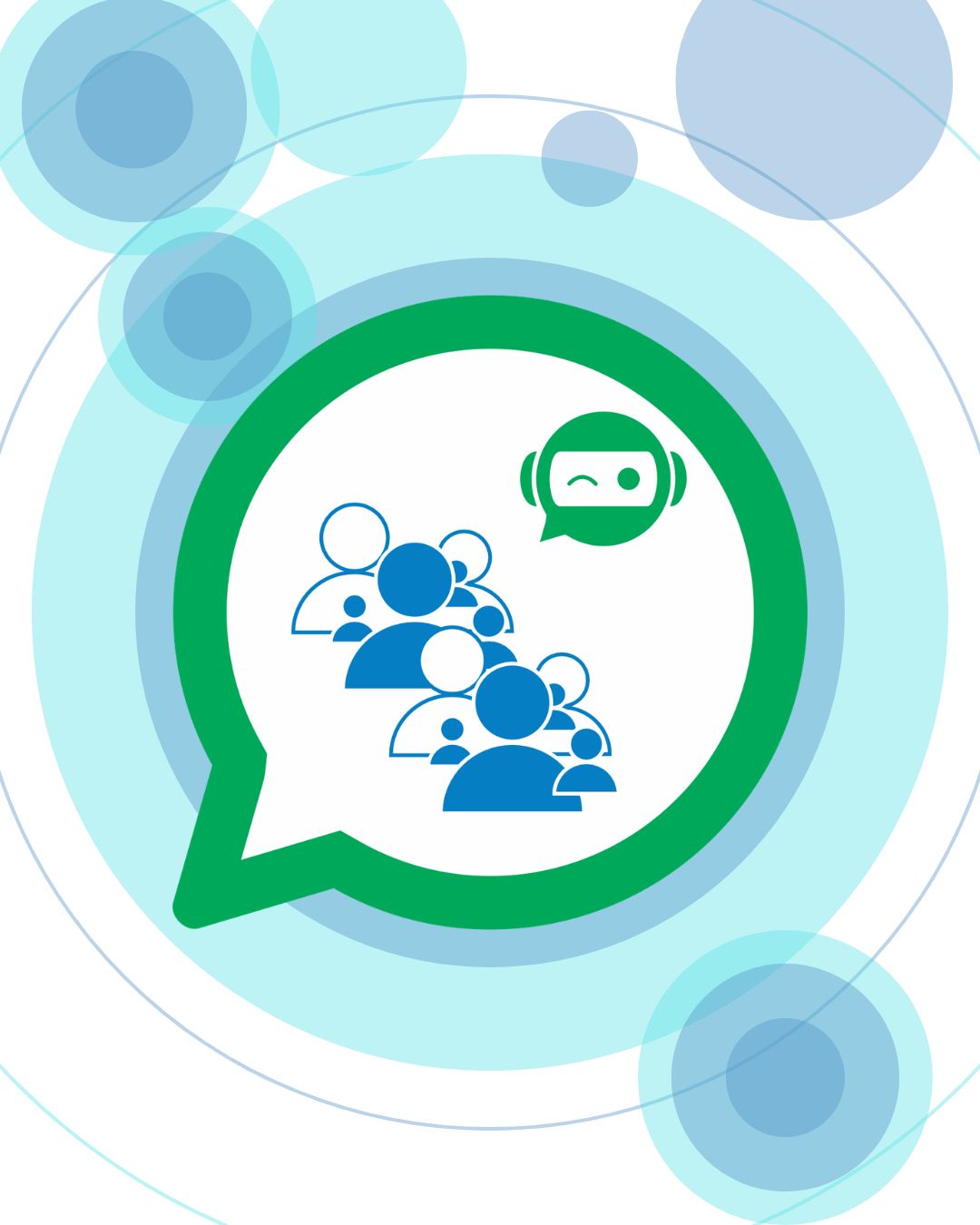 Cellfind WhatsApp Enterprise