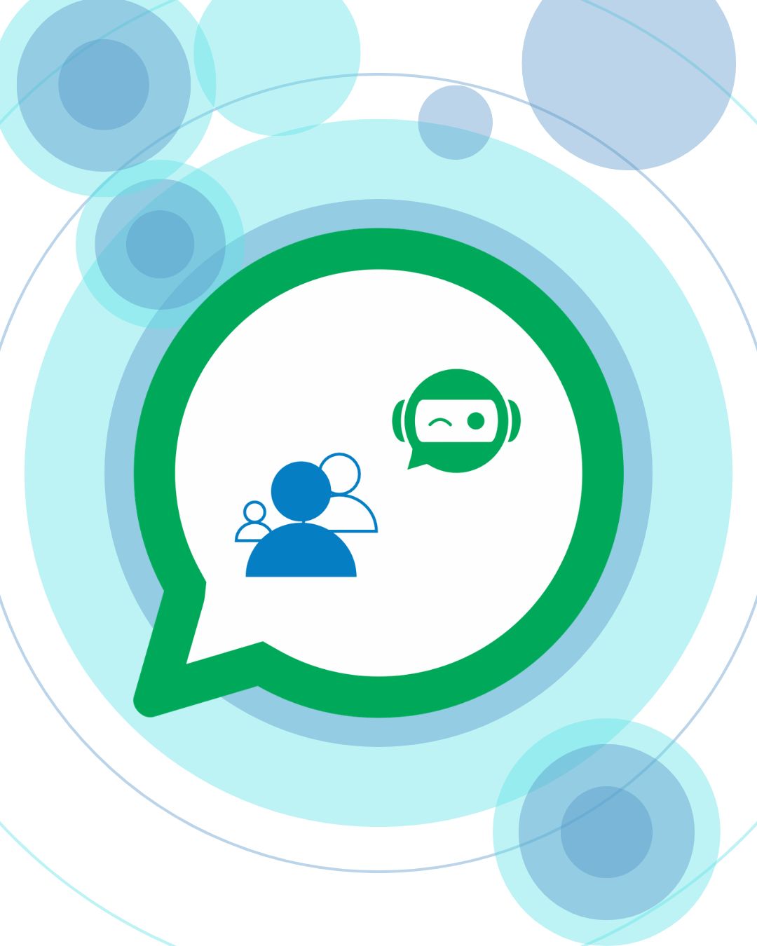 Cellfind WhatsApp Essentials