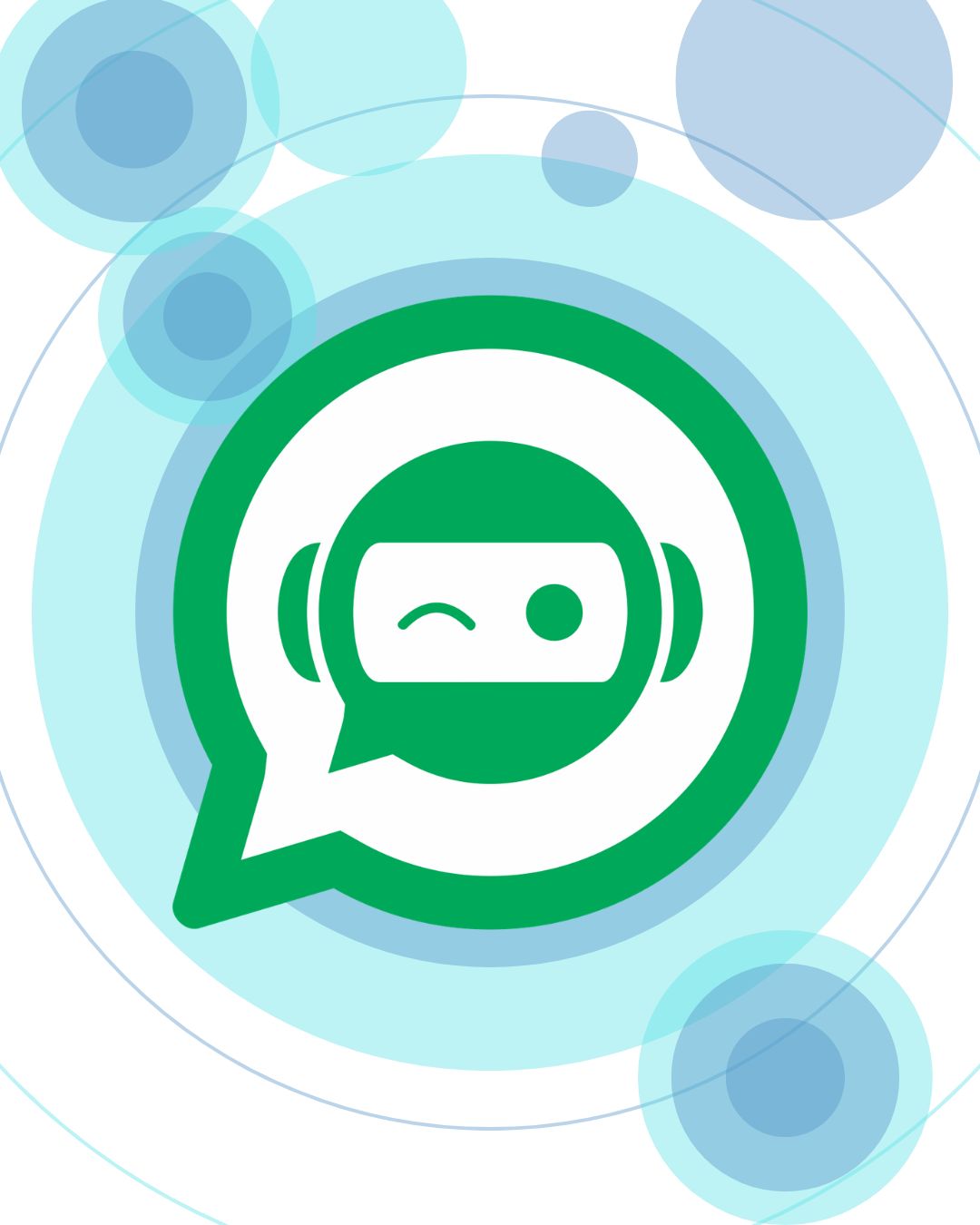 Cellfind WhatsApp Chatbot