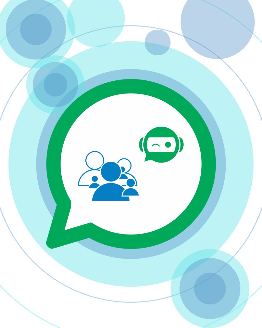 Cellfind WhatsApp Pro