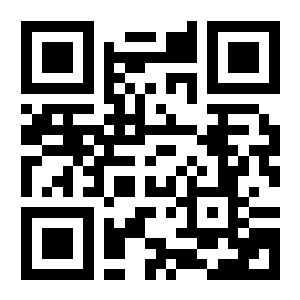 wa.link_5ed6ad